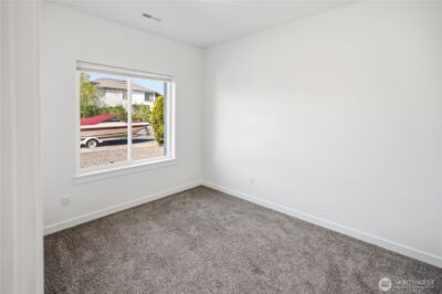 22 S Fir Street , Soap Lake, WA 98851 - Photo 23