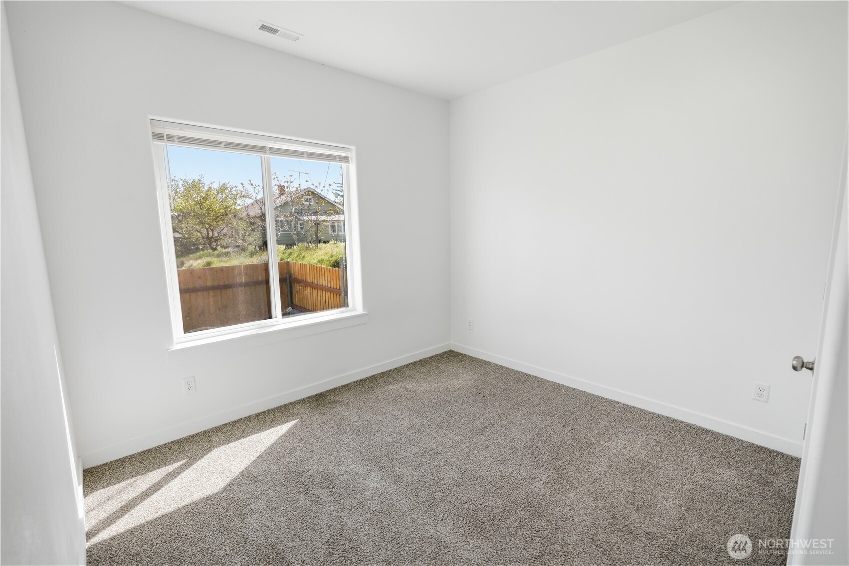 22 S Fir Street , Soap Lake, WA 98851