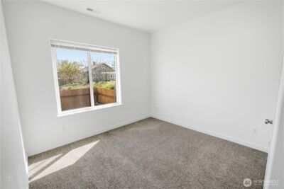 22 S Fir Street , Soap Lake, WA 98851 - Photo 24