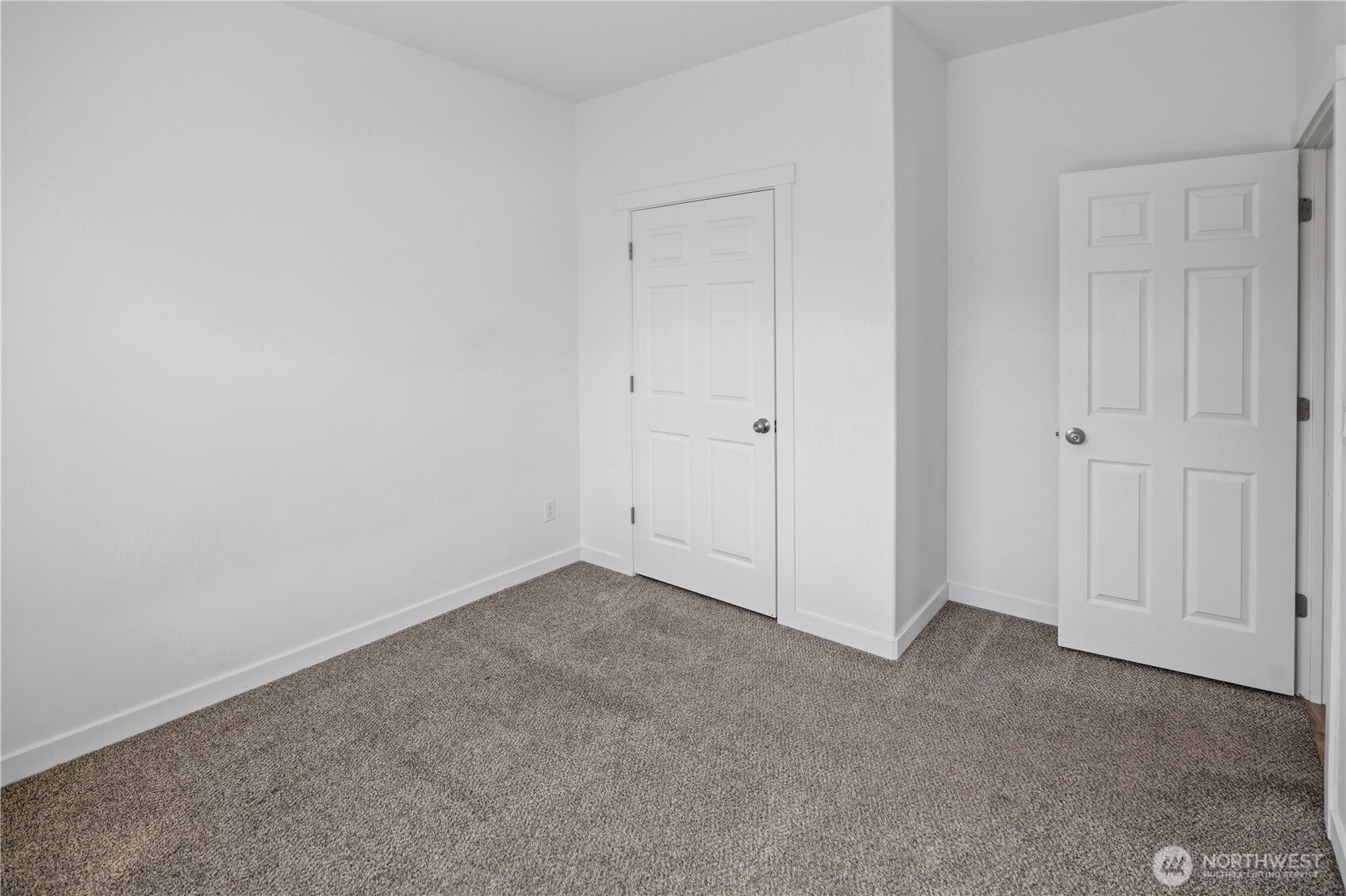22 S Fir Street , Soap Lake, WA 98851