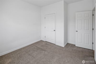 22 S Fir Street , Soap Lake, WA 98851 - Photo 25