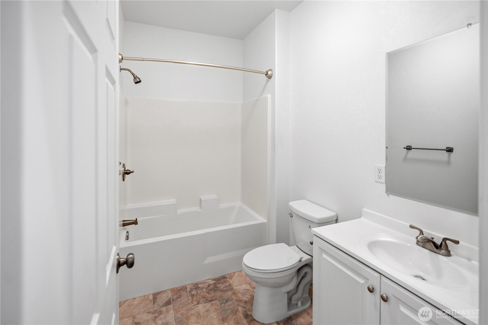 22 S Fir Street , Soap Lake, WA 98851