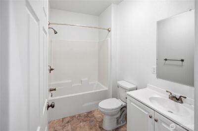 22 S Fir Street , Soap Lake, WA 98851 - Photo 26