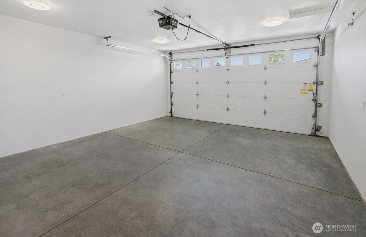 22 S Fir Street , Soap Lake, WA 98851