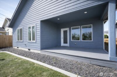 22 S Fir Street , Soap Lake, WA 98851 - Photo 29