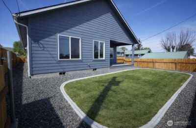 22 S Fir Street , Soap Lake, WA 98851 - Photo 32