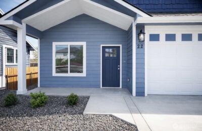 22 S Fir Street , Soap Lake, WA 98851 - Photo 33
