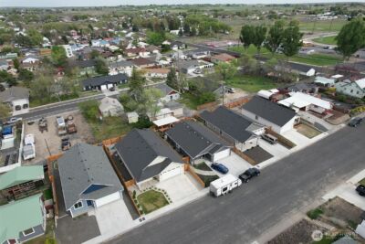 22 S Fir Street , Soap Lake, WA 98851 - Photo 34