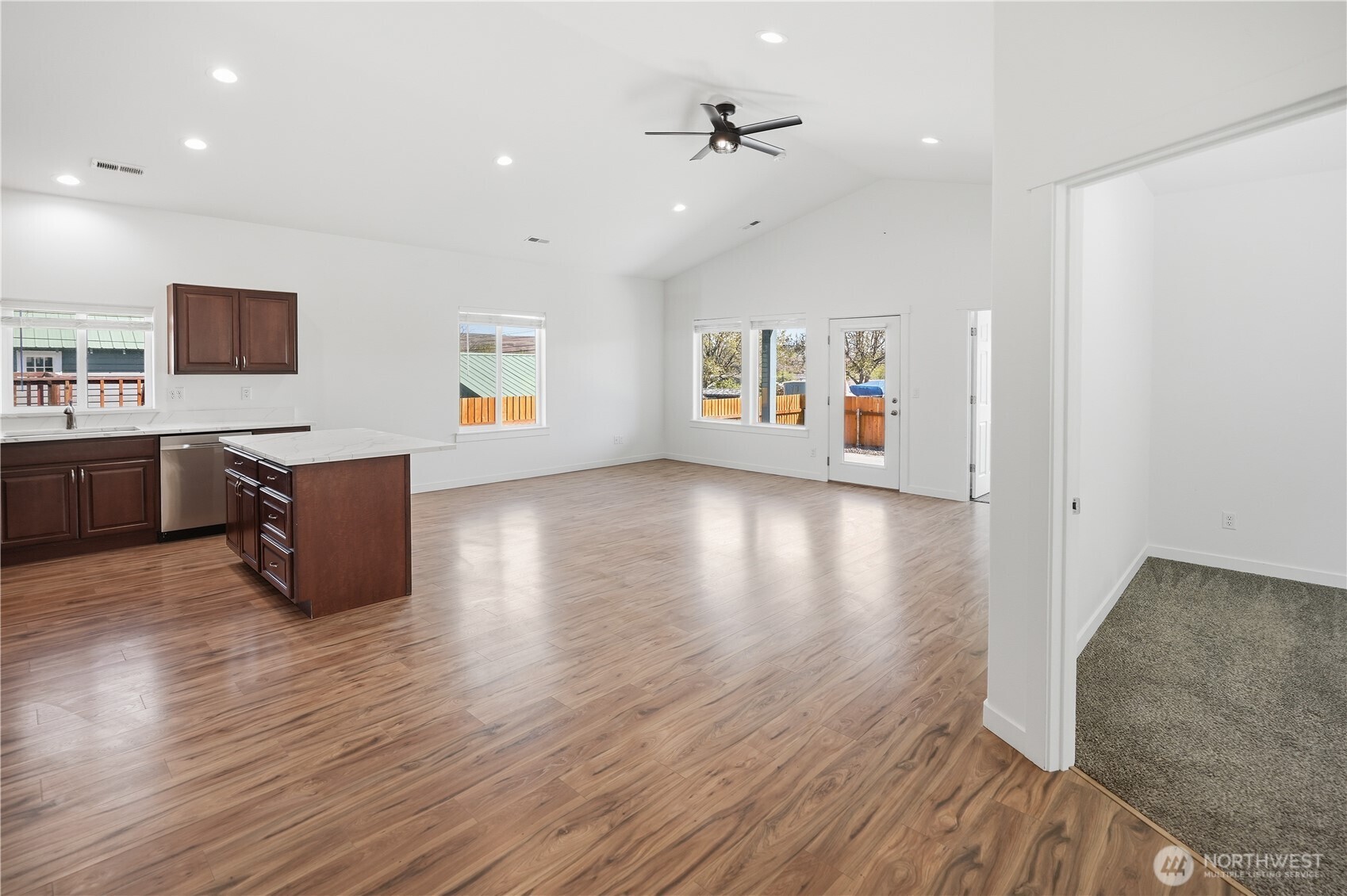 22 S Fir Street , Soap Lake, WA 98851