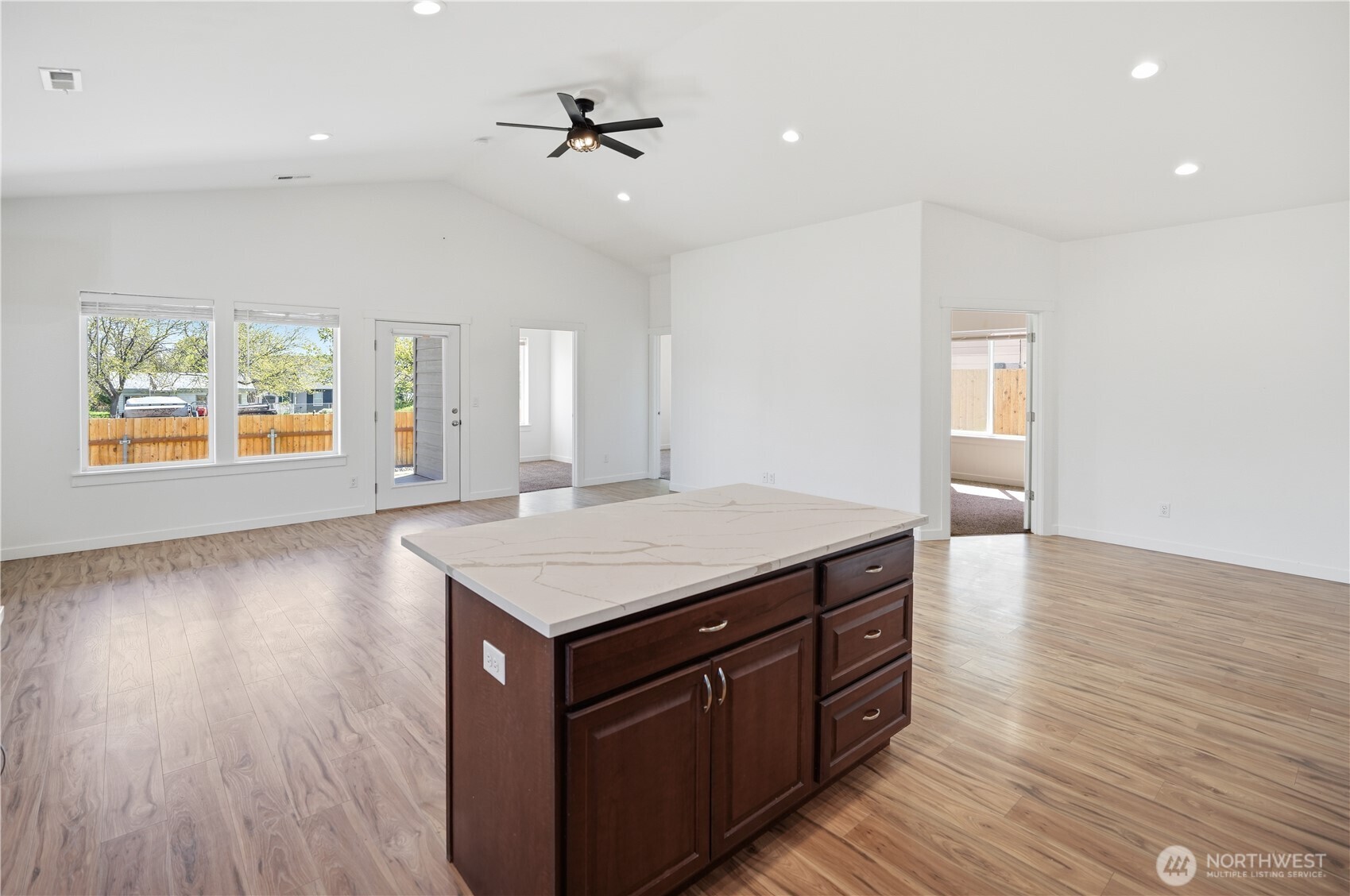 22 S Fir Street , Soap Lake, WA 98851