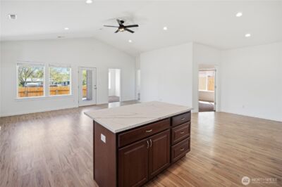 22 S Fir Street , Soap Lake, WA 98851 - Photo 8