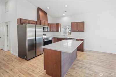 22 S Fir Street , Soap Lake, WA 98851 - Photo 9