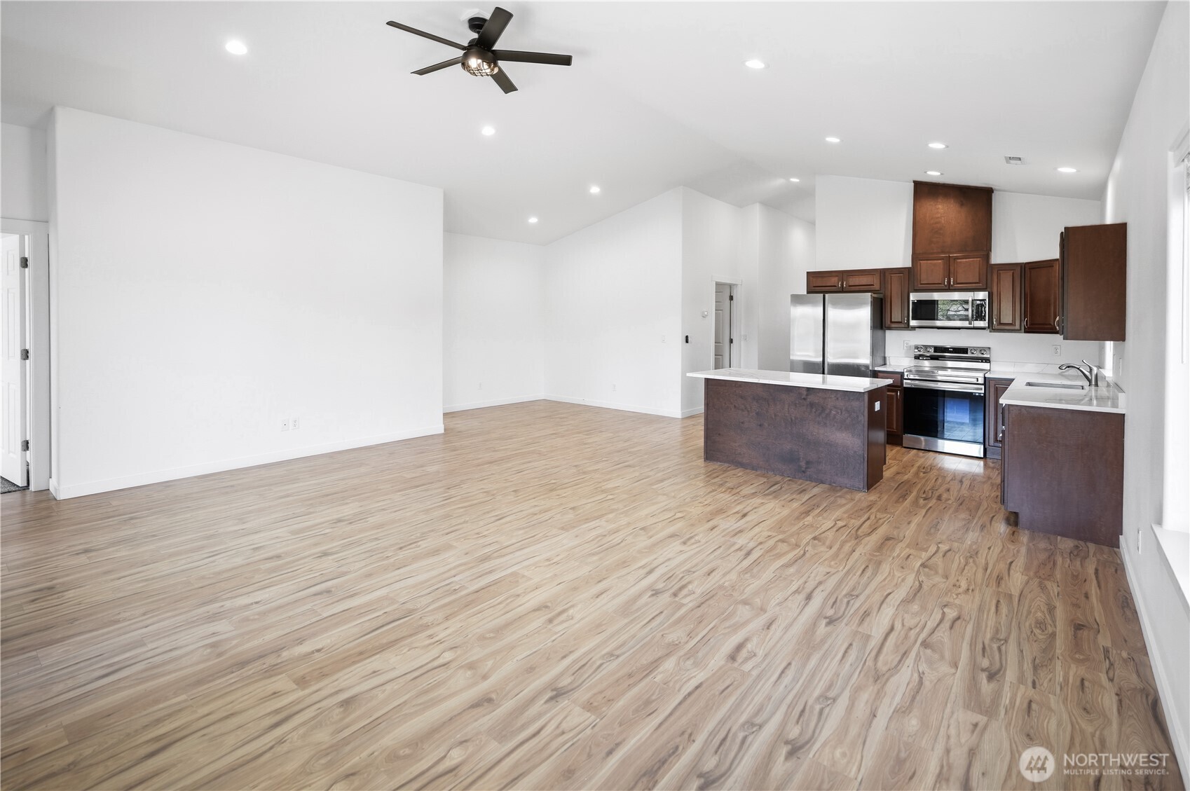 22 S Fir Street , Soap Lake, WA 98851