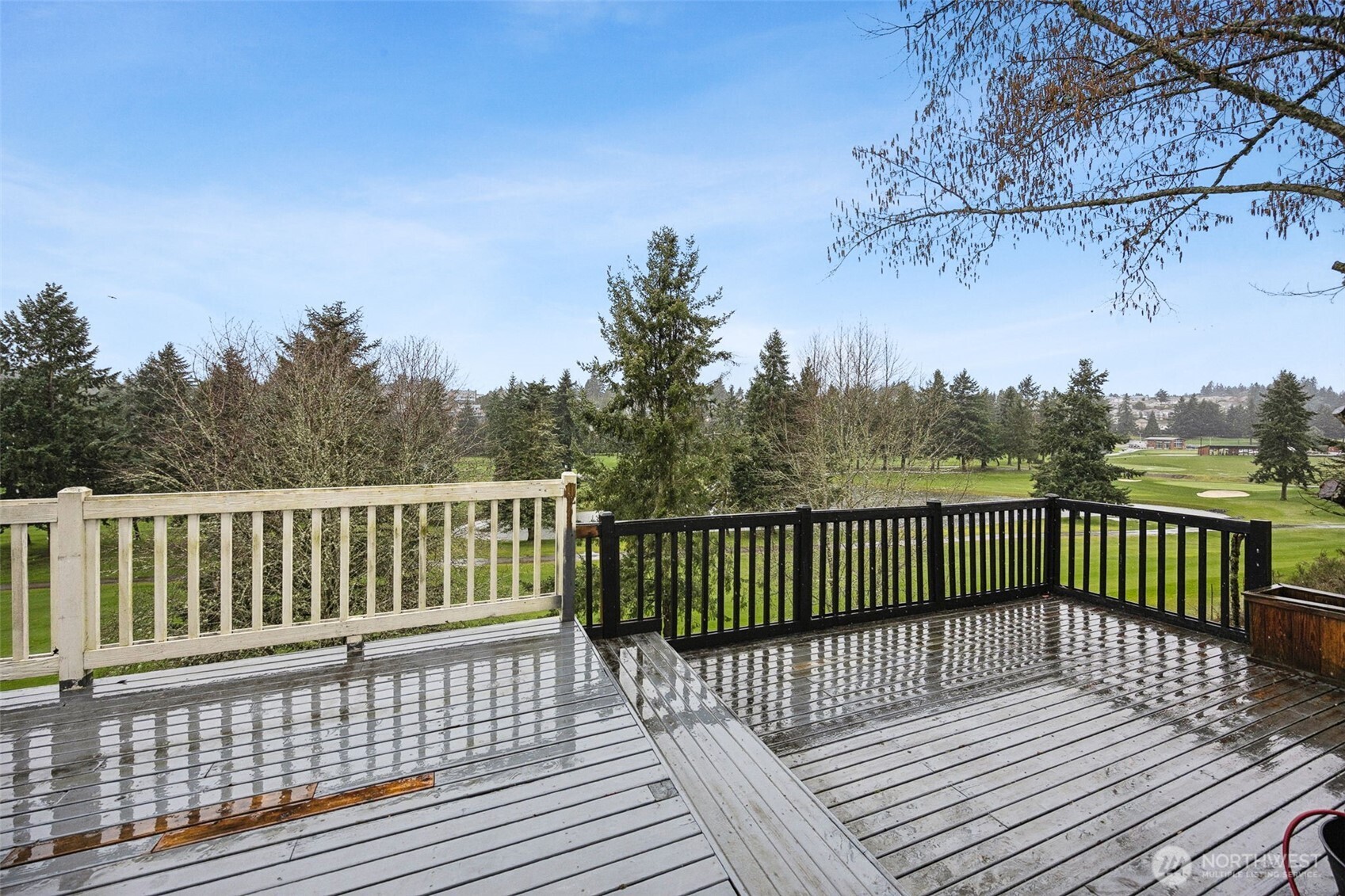 3630 Spyglass Drive NE, Tacoma, WA 98422