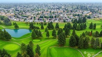 3630 Spyglass Drive NE, Tacoma, WA 98422
