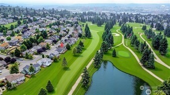 3630 Spyglass Drive NE, Tacoma, WA 98422
