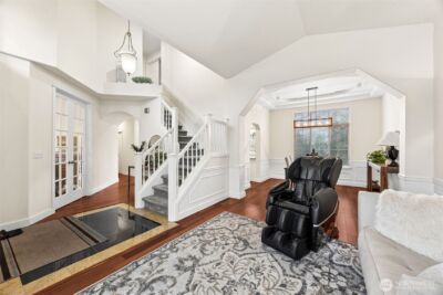 3630 Spyglass Drive NE, Tacoma, WA 98422 - Photo 2