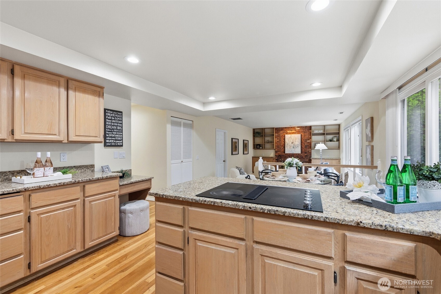 3877 113th Avenue NE, Bellevue, WA 98004