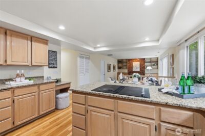 3877 113th Avenue NE, Bellevue, WA 98004 - Photo 11