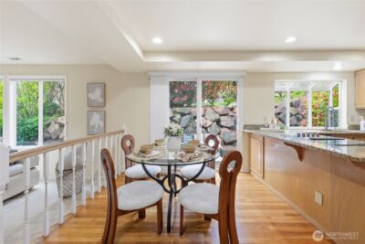 3877 113th Avenue NE, Bellevue, WA 98004 - Photo 12
