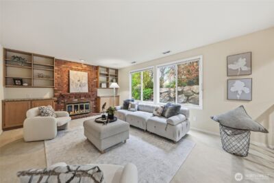 3877 113th Avenue NE, Bellevue, WA 98004 - Photo 14