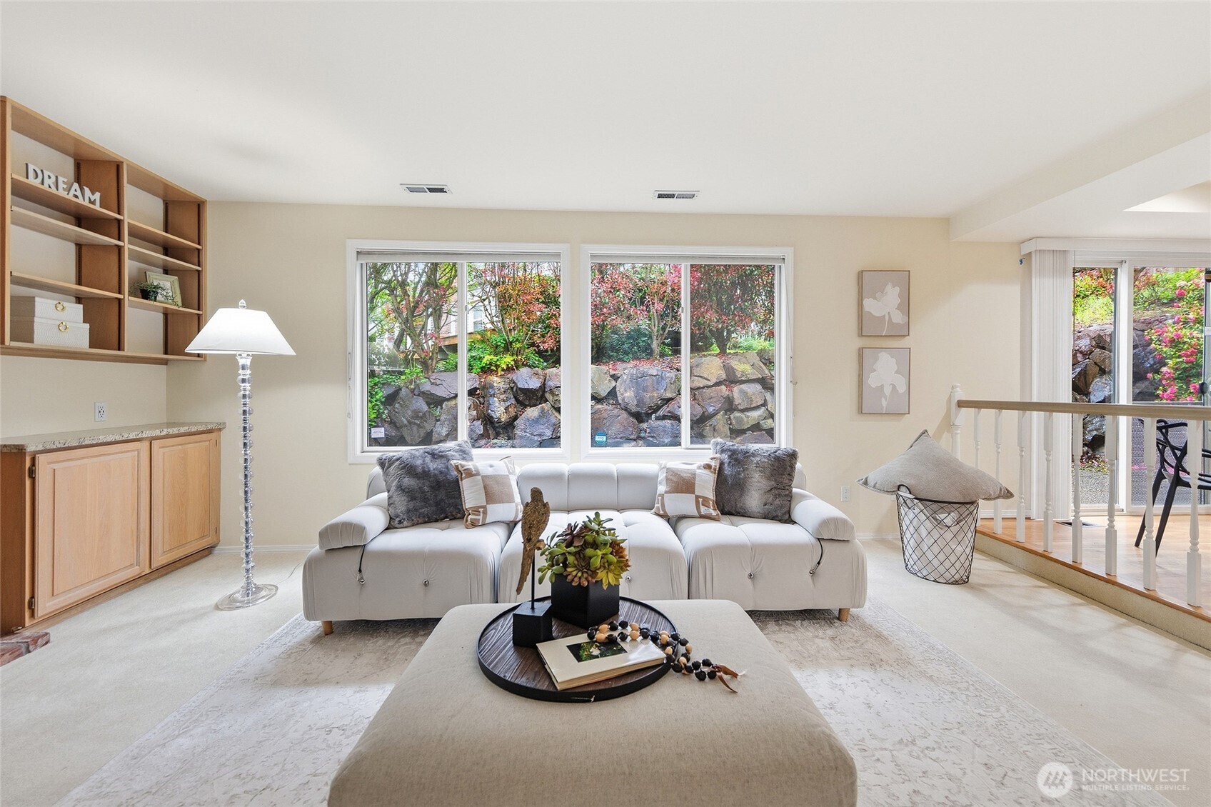 3877 113th Avenue NE, Bellevue, WA 98004