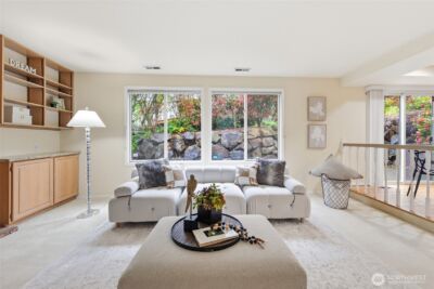 3877 113th Avenue NE, Bellevue, WA 98004 - Photo 15
