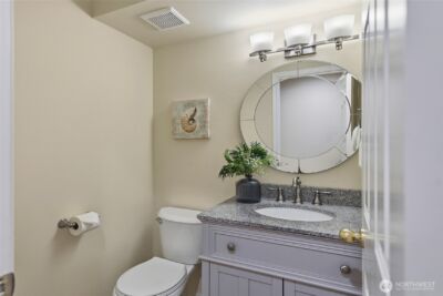 3877 113th Avenue NE, Bellevue, WA 98004 - Photo 16