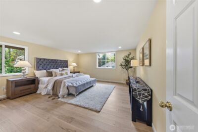 3877 113th Avenue NE, Bellevue, WA 98004 - Photo 17
