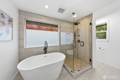 3877 113th Avenue NE, Bellevue, WA 98004 - Photo 19