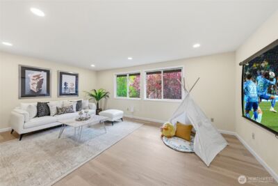 3877 113th Avenue NE, Bellevue, WA 98004 - Photo 22