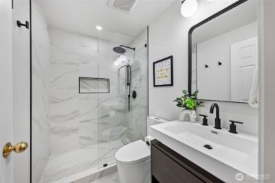 3877 113th Avenue NE, Bellevue, WA 98004 - Photo 24