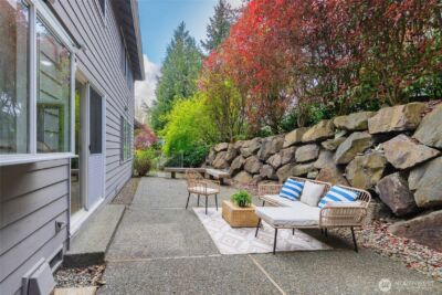 3877 113th Avenue NE, Bellevue, WA 98004 - Photo 29