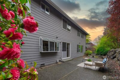 3877 113th Avenue NE, Bellevue, WA 98004 - Photo 31