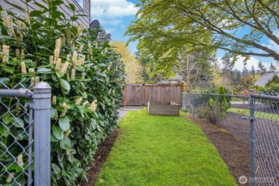 3877 113th Avenue NE, Bellevue, WA 98004 - Photo 32