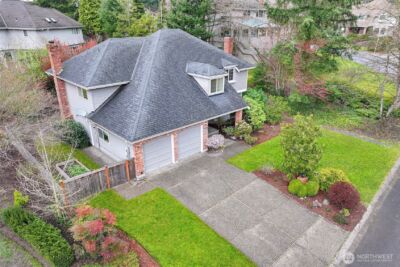 3877 113th Avenue NE, Bellevue, WA 98004 - Photo 33
