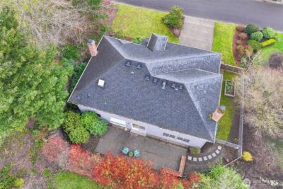 3877 113th Avenue NE, Bellevue, WA 98004 - Photo 34
