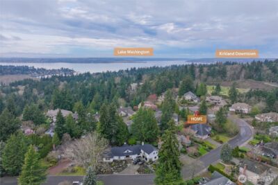 3877 113th Avenue NE, Bellevue, WA 98004 - Photo 37