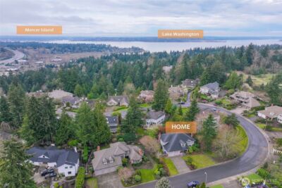 3877 113th Avenue NE, Bellevue, WA 98004 - Photo 38
