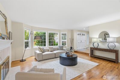 3877 113th Avenue NE, Bellevue, WA 98004 - Photo 6