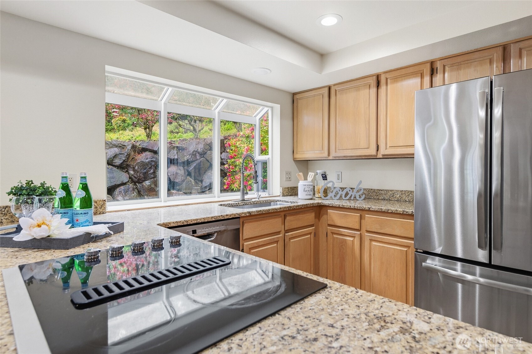 3877 113th Avenue NE, Bellevue, WA 98004