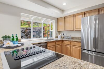 3877 113th Avenue NE, Bellevue, WA 98004 - Photo 10