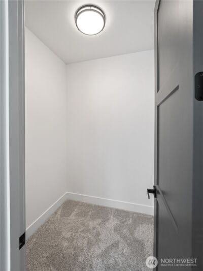 123 S McNeely Street , Buckley, WA 98321 - Photo 18