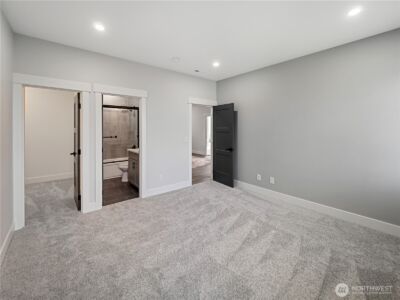 123 S McNeely Street , Buckley, WA 98321 - Photo 30