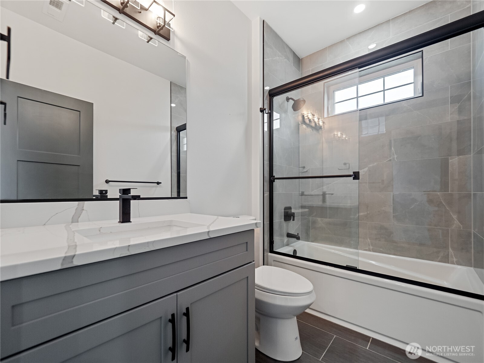 123 S McNeely Street , Buckley, WA 98321