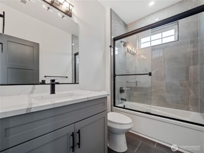 123 S McNeely Street , Buckley, WA 98321 - Photo 33