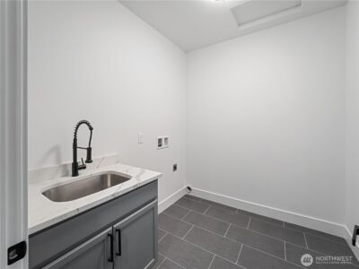 123 S McNeely Street , Buckley, WA 98321 - Photo 36