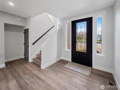 123 S McNeely Street , Buckley, WA 98321 - Photo 4