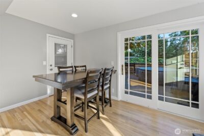 639 12th Avenue , Kirkland, WA 98033-5114 - Photo 11
