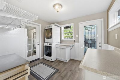 639 12th Avenue , Kirkland, WA 98033-5114 - Photo 12